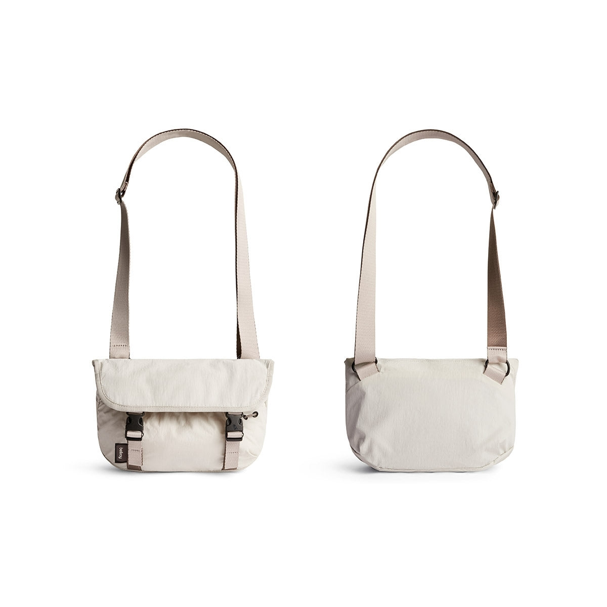 Bellroy Cinch Mini Messenger