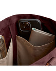 Bellroy City Tote
