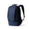 Bellroy Classic Backpack Compact