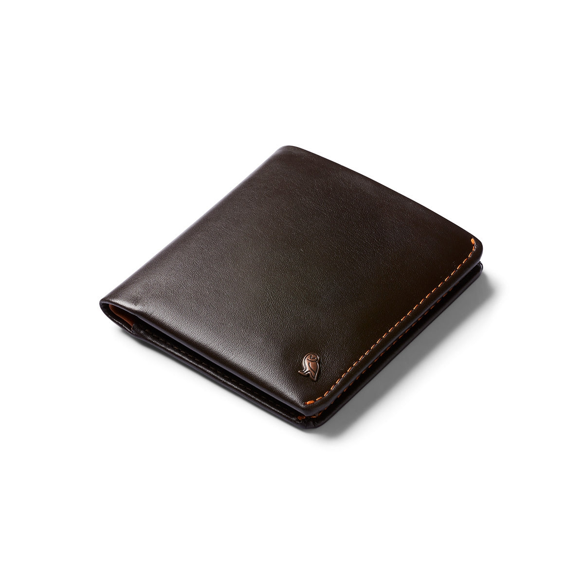 bellroy wallet sale canada Bellroy Coin Wallet – Te Koop