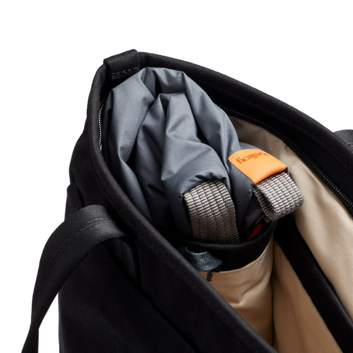 Bellroy Cooler Caddy 6L