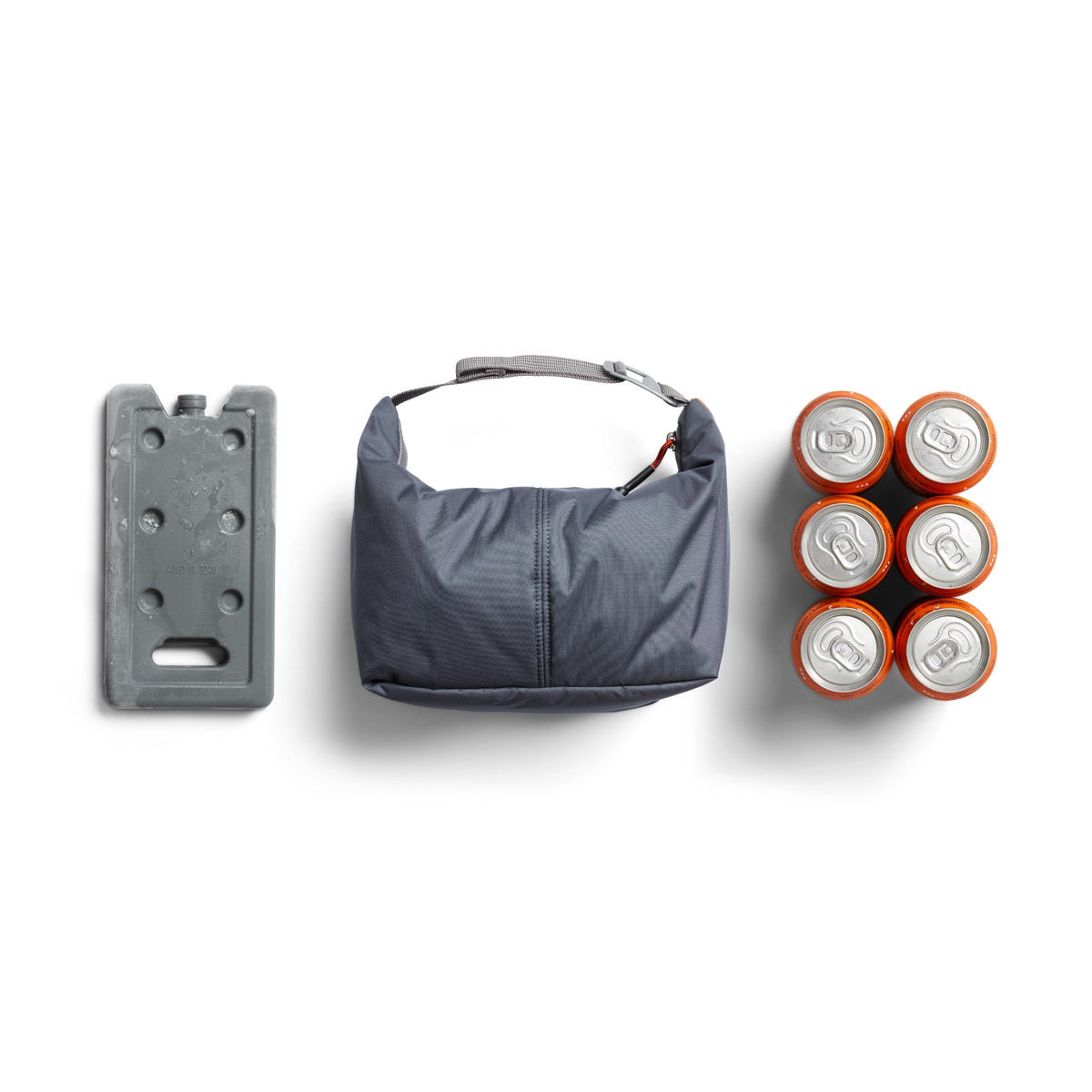 Bellroy Cooler Caddy 6L