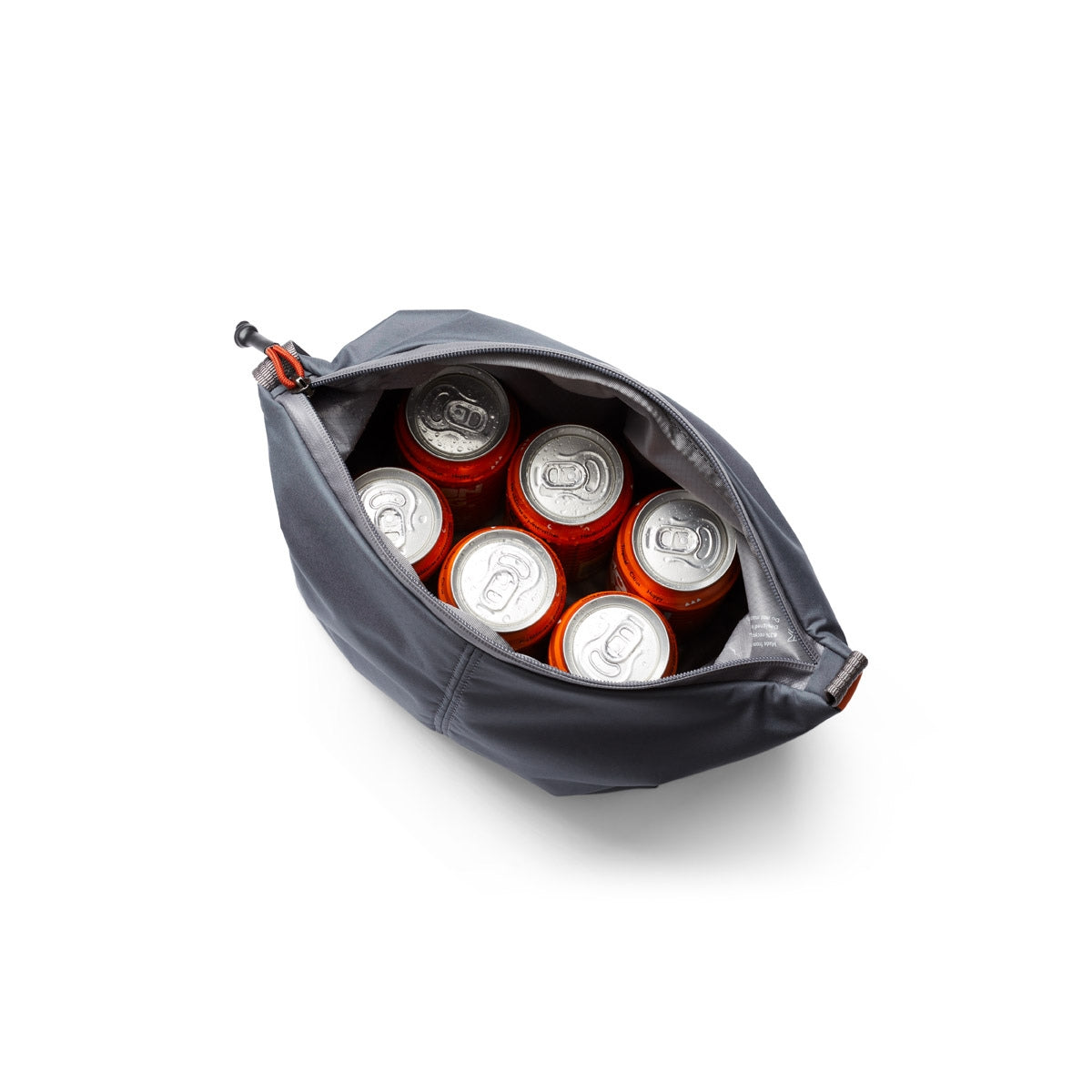 Bellroy Cooler Caddy 6L