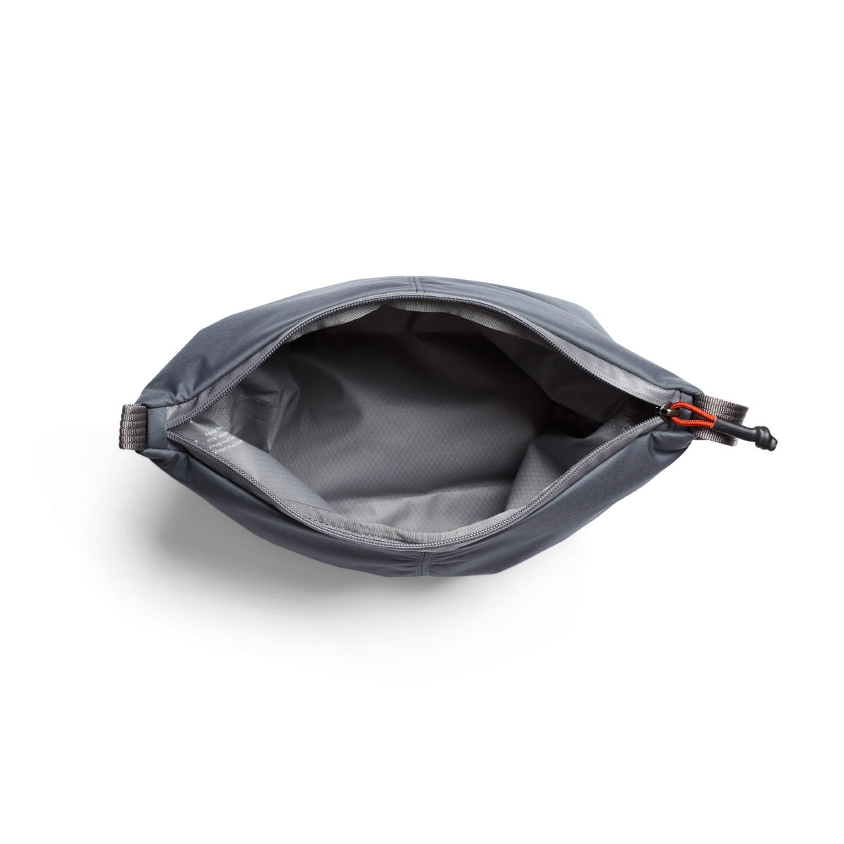 Bellroy Cooler Caddy 6L