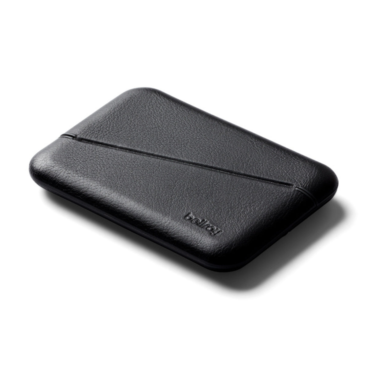 Bellroy Flip Case (Second Edition)