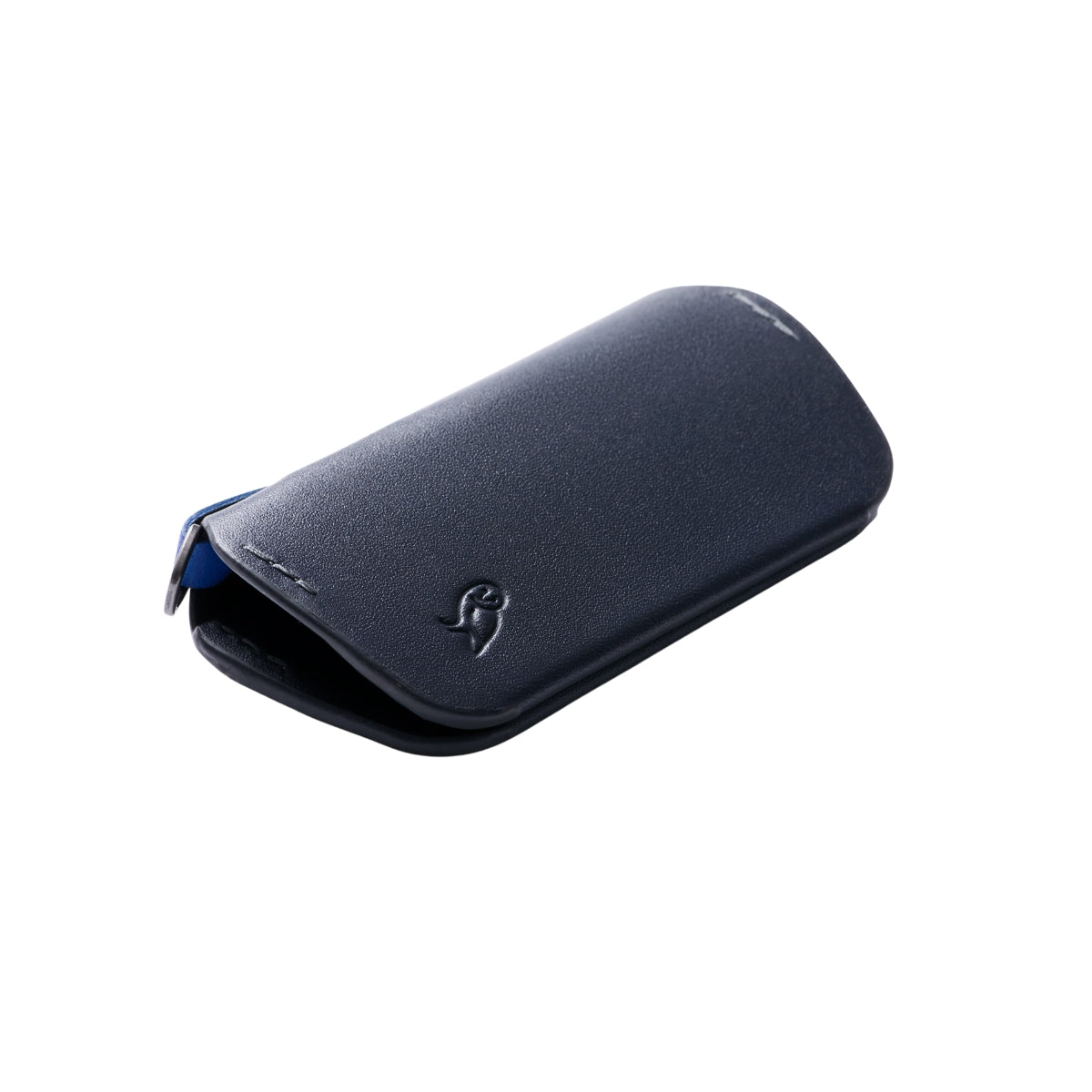 Bellroy Key Cover (Third Edition)