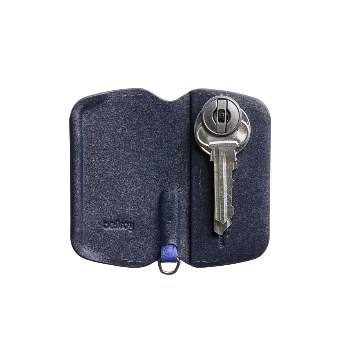 Bellroy Key Cover (Third Edition)