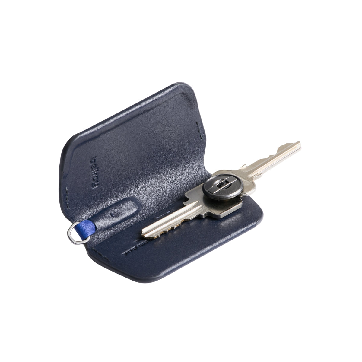 Bellroy Key Cover (Third Edition)