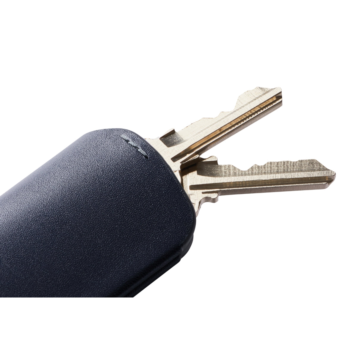 Bellroy Key Cover (Third Edition)