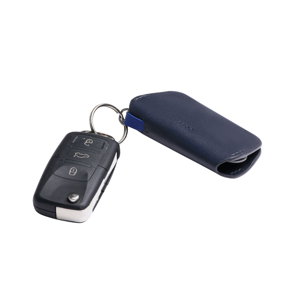 Bellroy Key Cover (Third Edition)