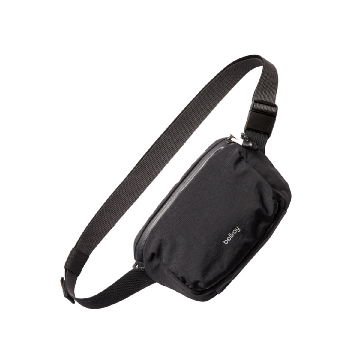 Bellroy Lite Belt Bag