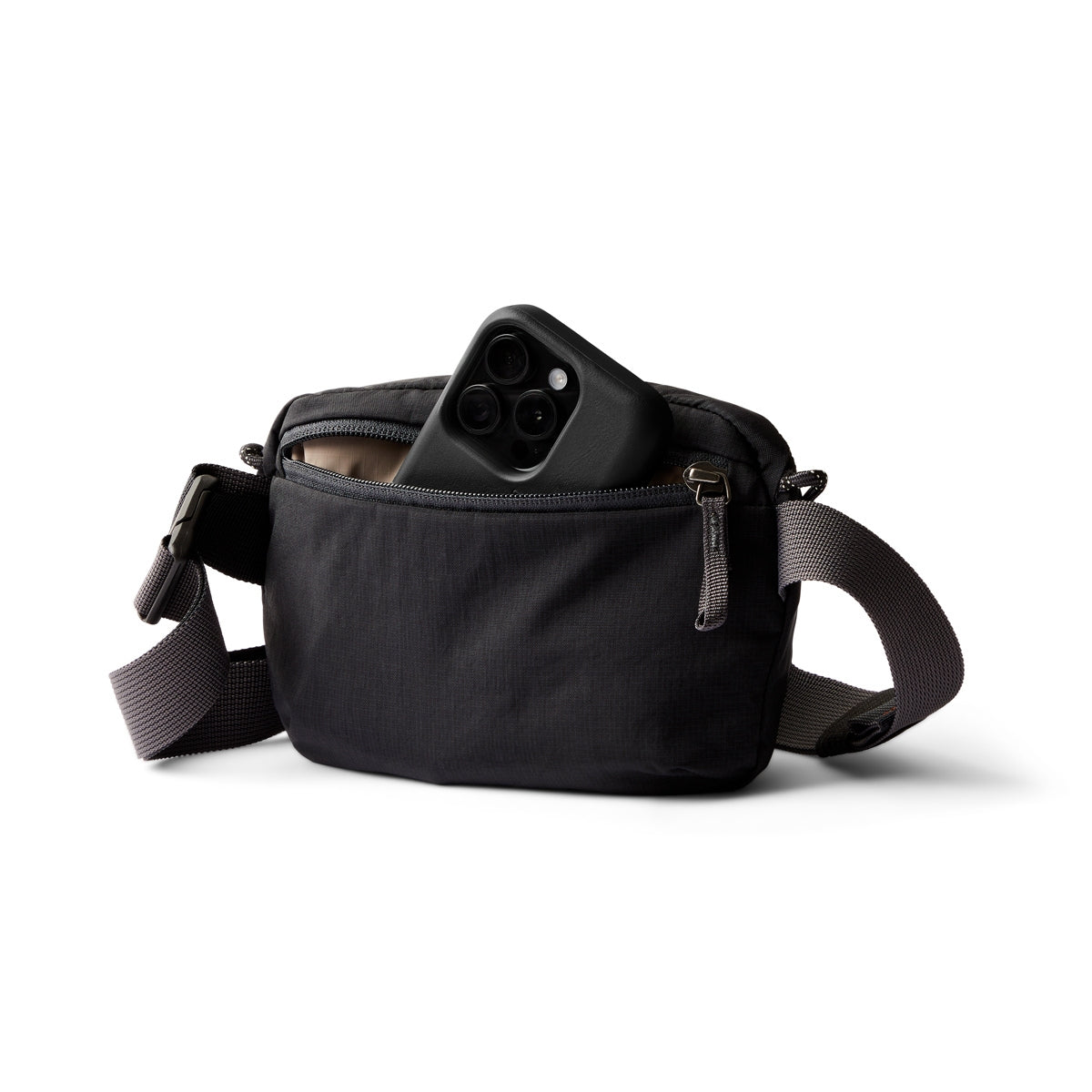 Bellroy Lite Belt Bag