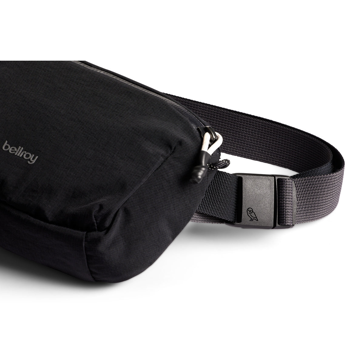 Bellroy Lite Belt Bag