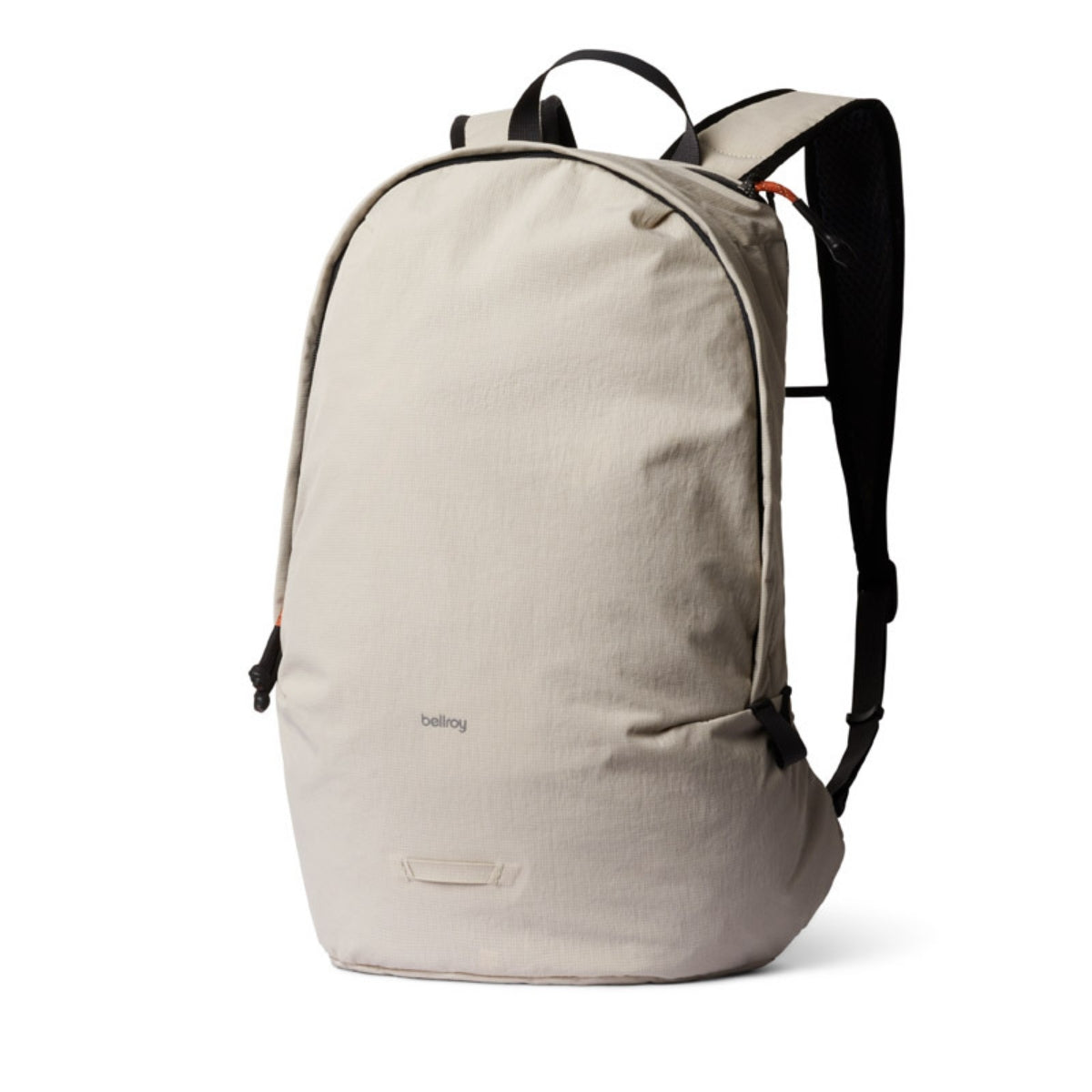 bellroy classic backpack 20l Bellroy Lite Daypack 20L – Te Koop