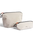 Bellroy Lite Pouch Duo