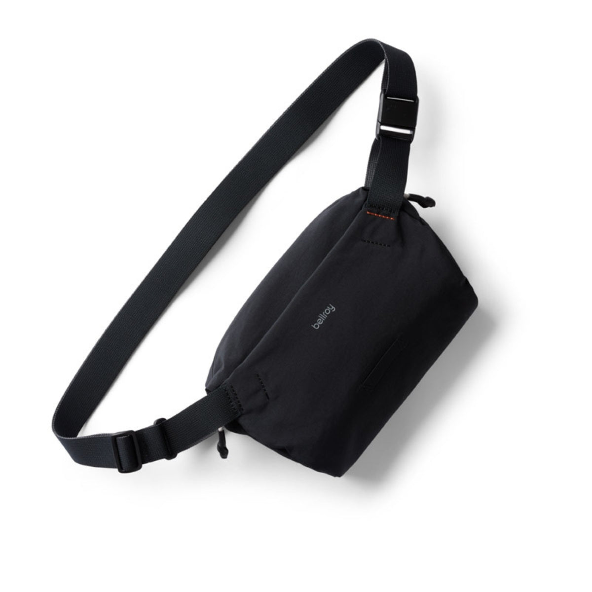 Bellroy Lite Sling Mini