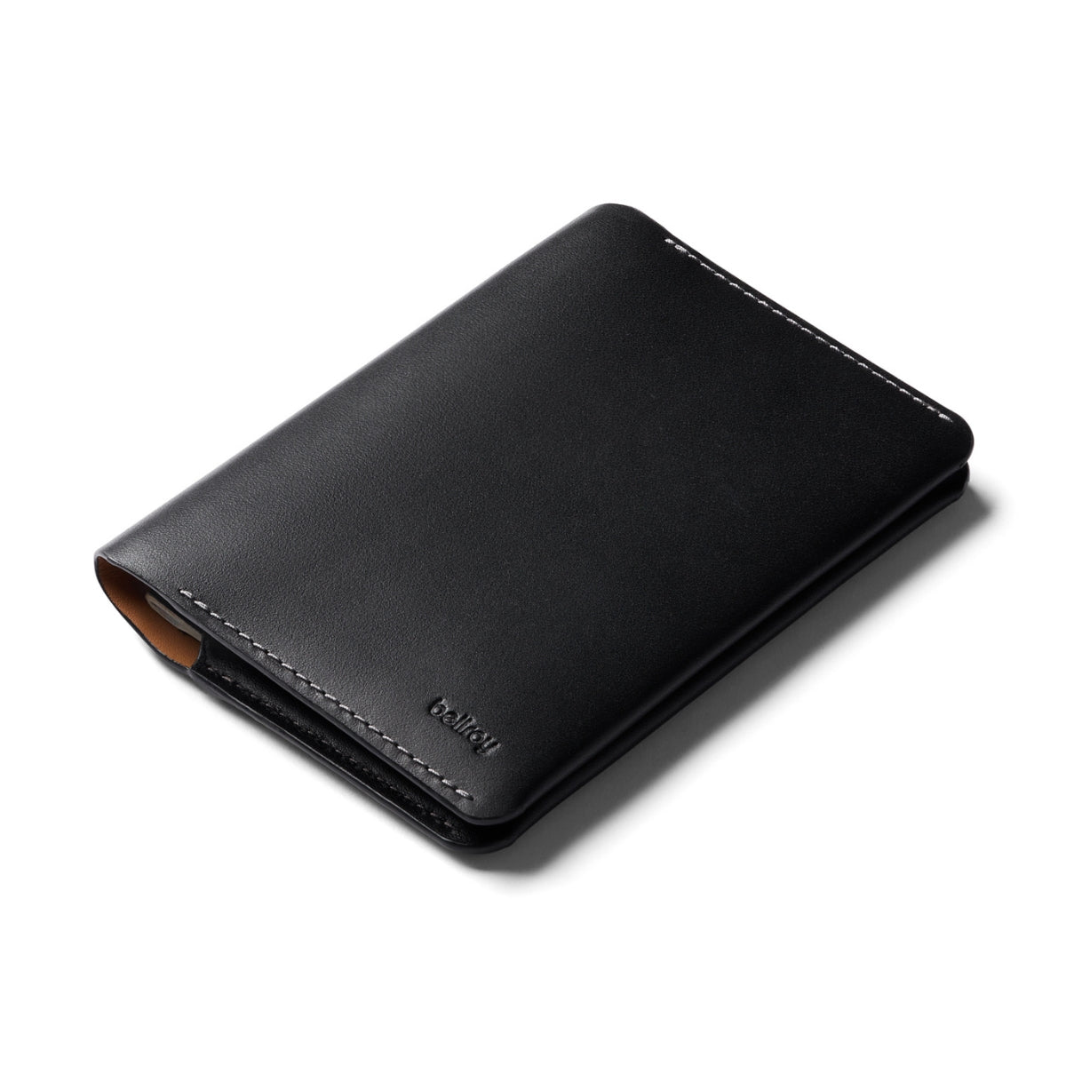 Bellroy Passport Cover Te Koop Bellroy Passport Cover Te Koop