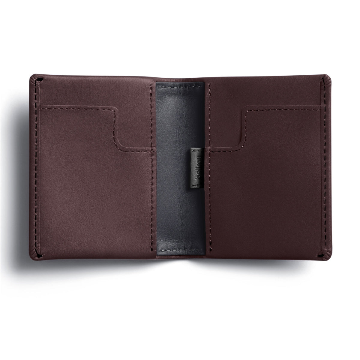 Manches fines Bellroy