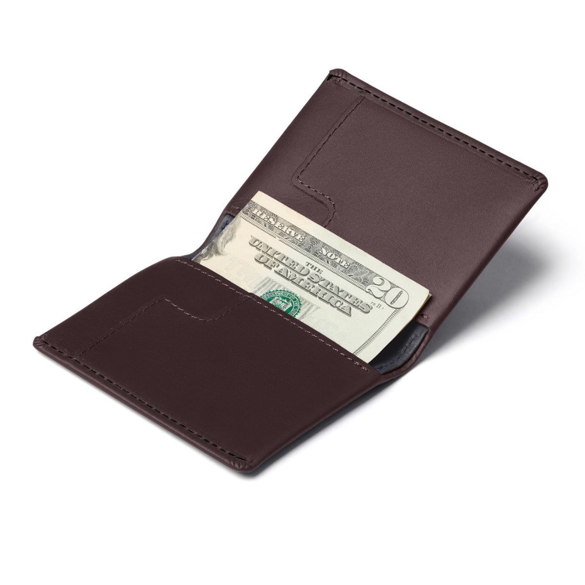Manches fines Bellroy