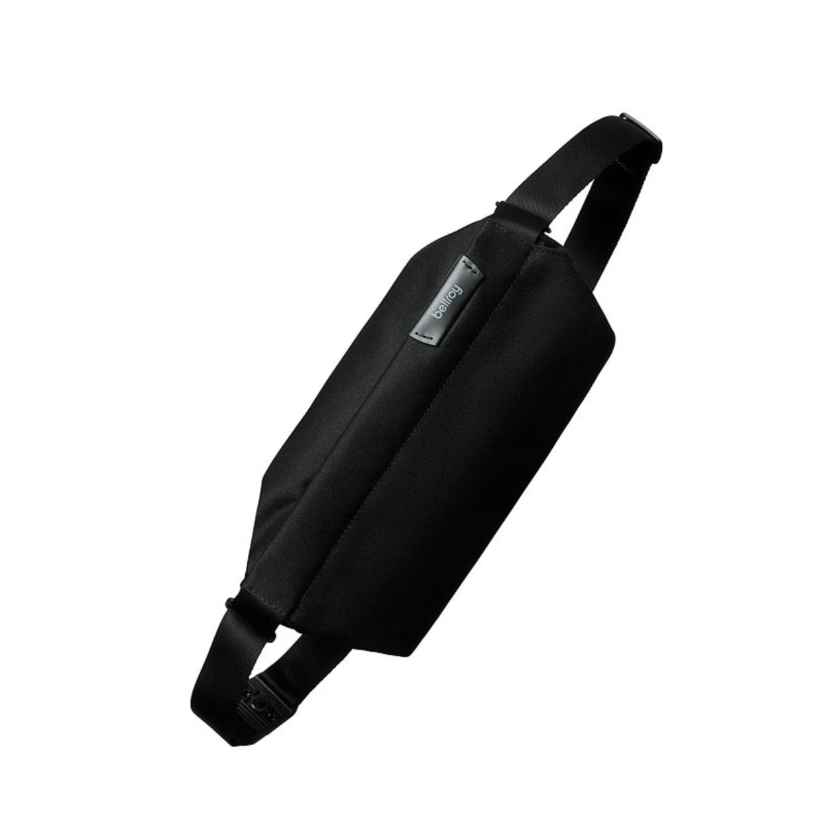 Bellroy Sling Mini Black