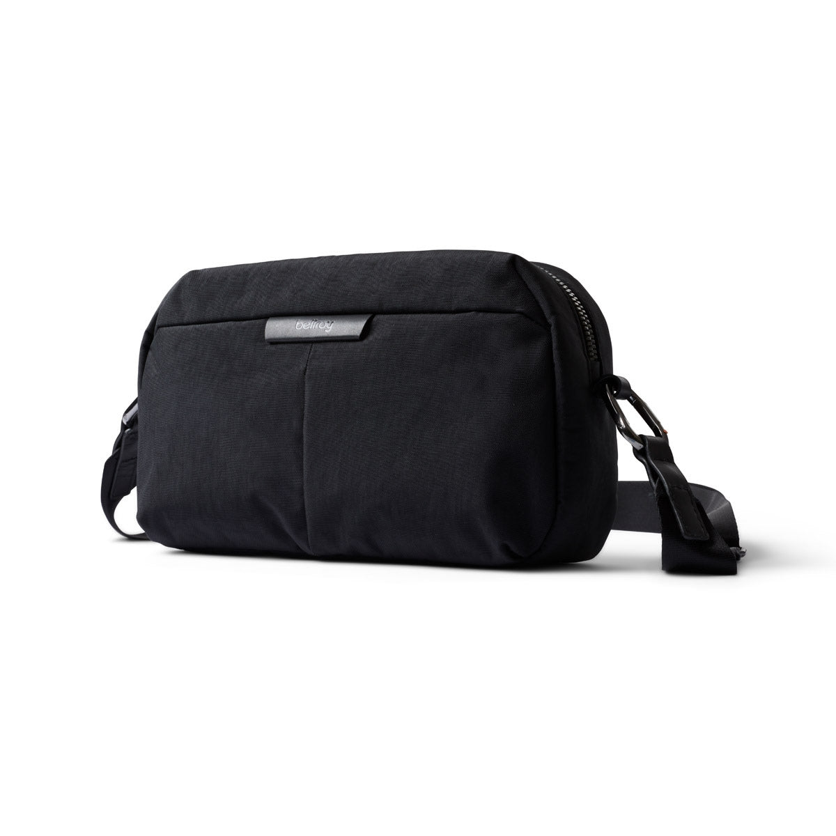 Bellroy Tokyo Crossbody
