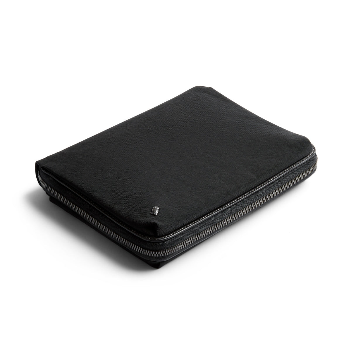 Bellroy Tokyo Folio 8"