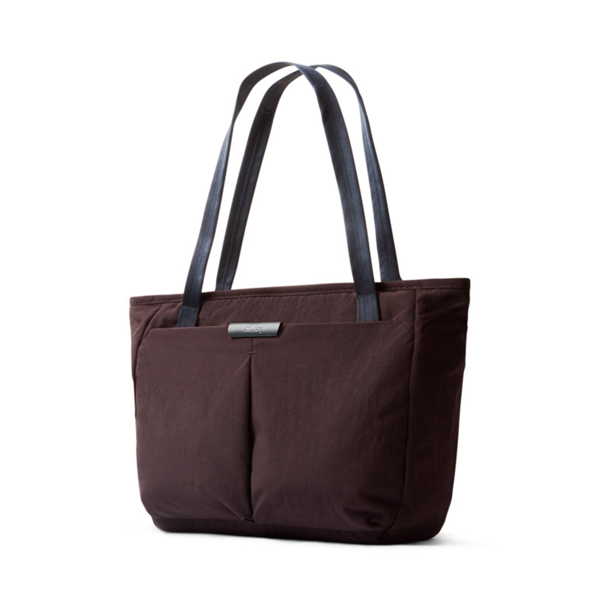 Bellroy Tokyo Wonder Tote 12L