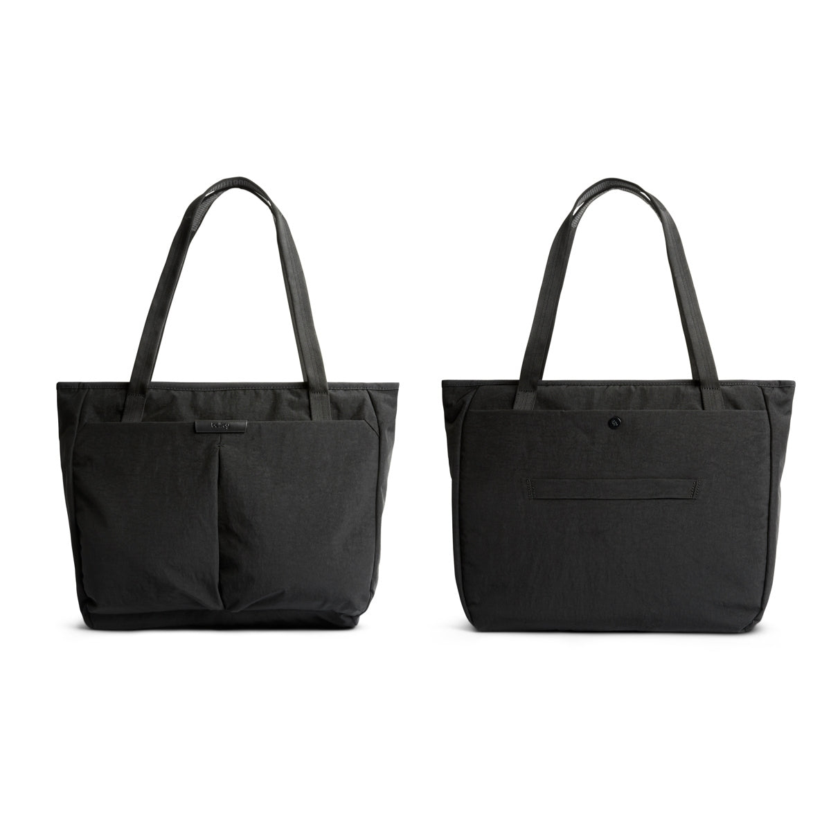 Bellroy Tokyo Wonder Tote 15L