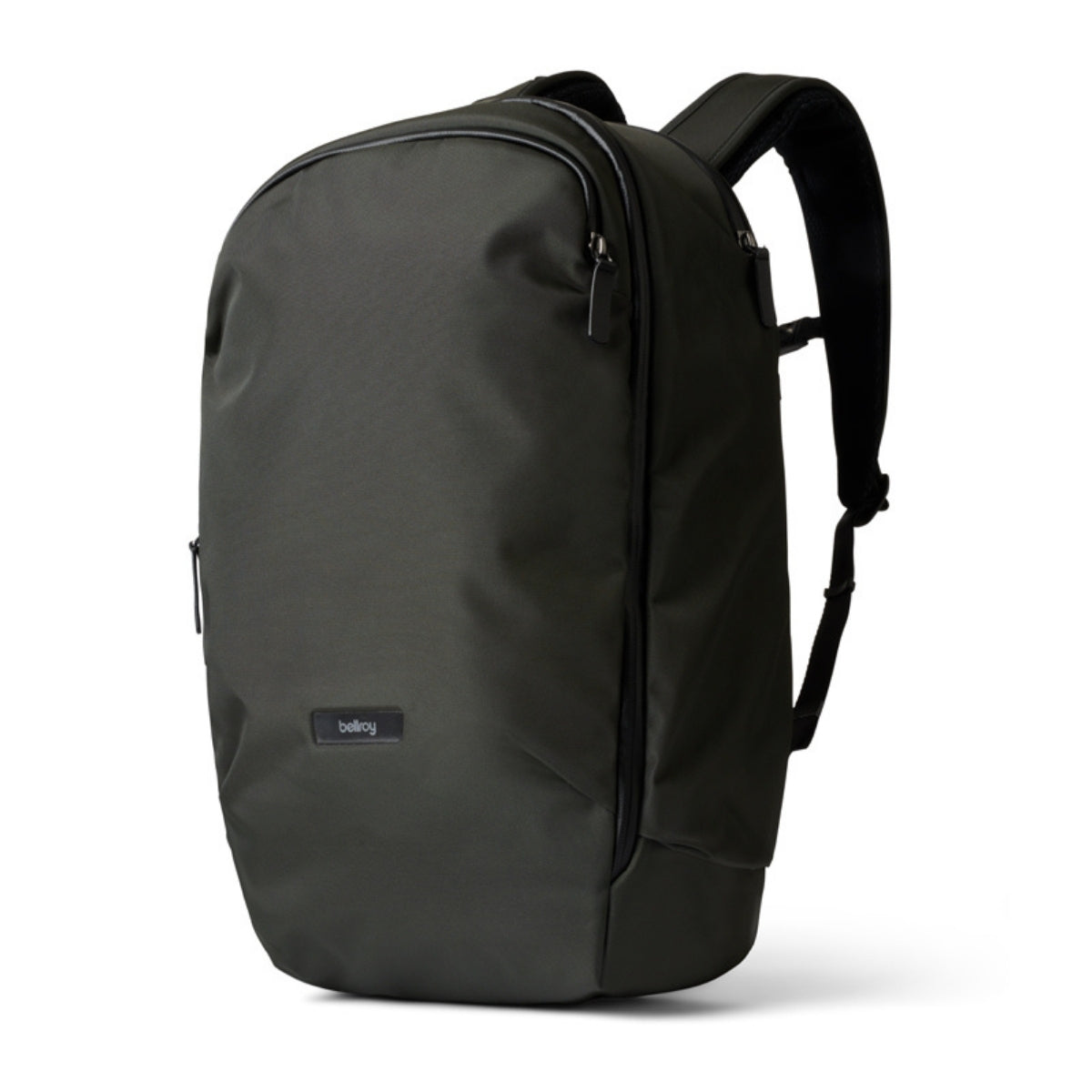 bellroy backpack canada Bellroy Transit Workpack Pro 28L – Te Koop