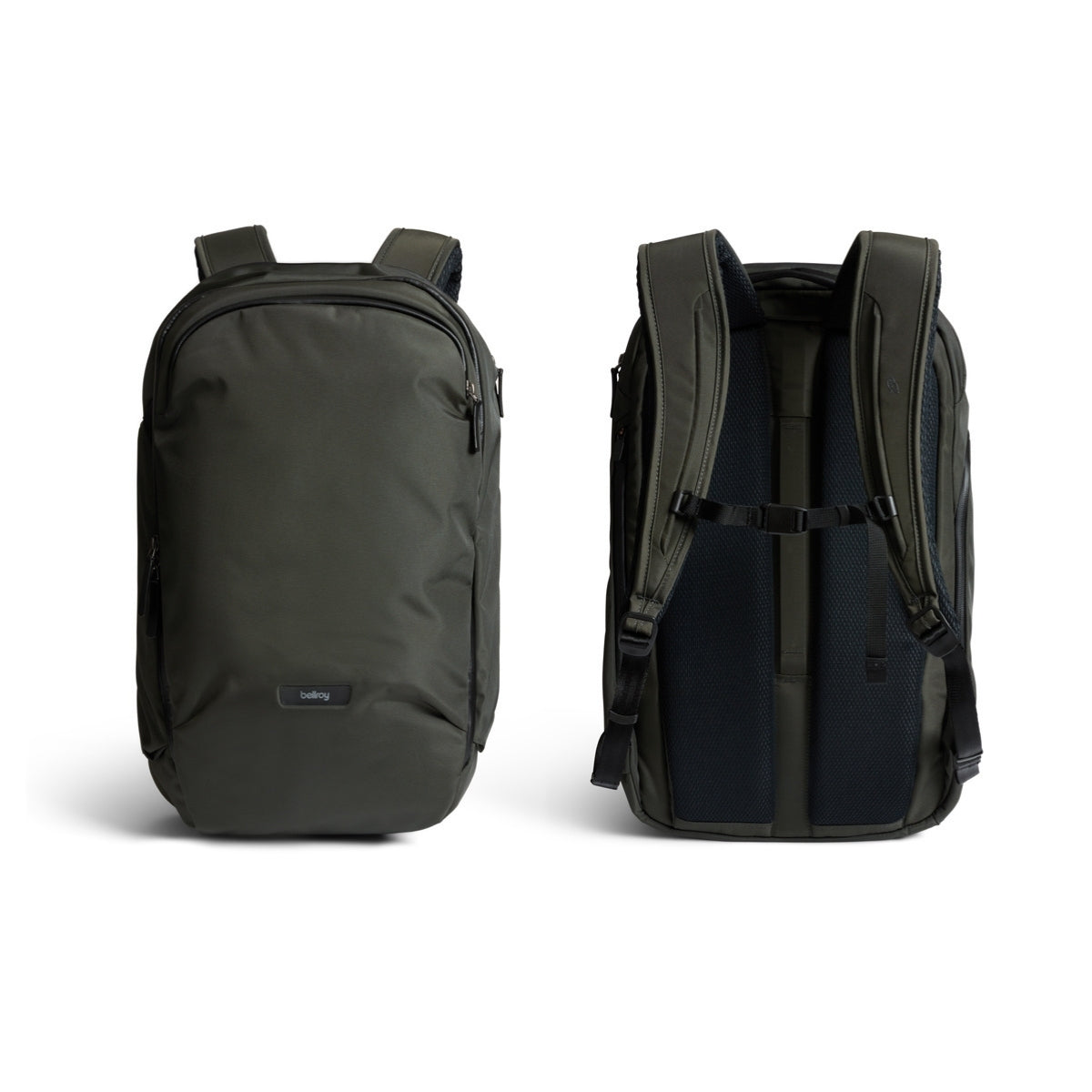 Bellroy Transit Workpack Pro 28L