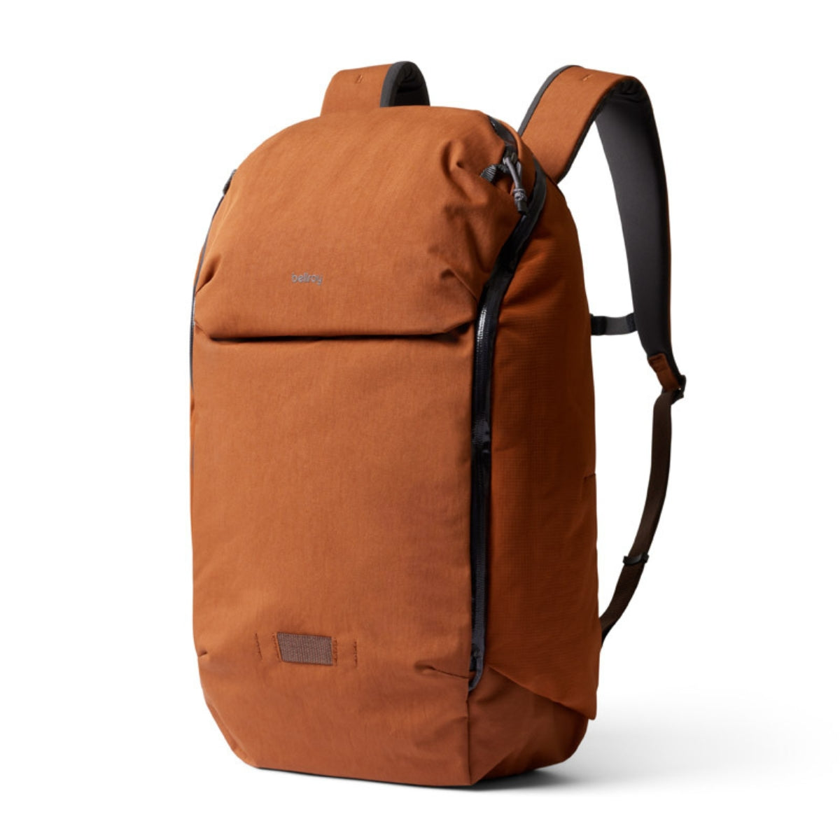 bellroy backpack canada Bellroy Venture Ready Pack 20L – Te Koop