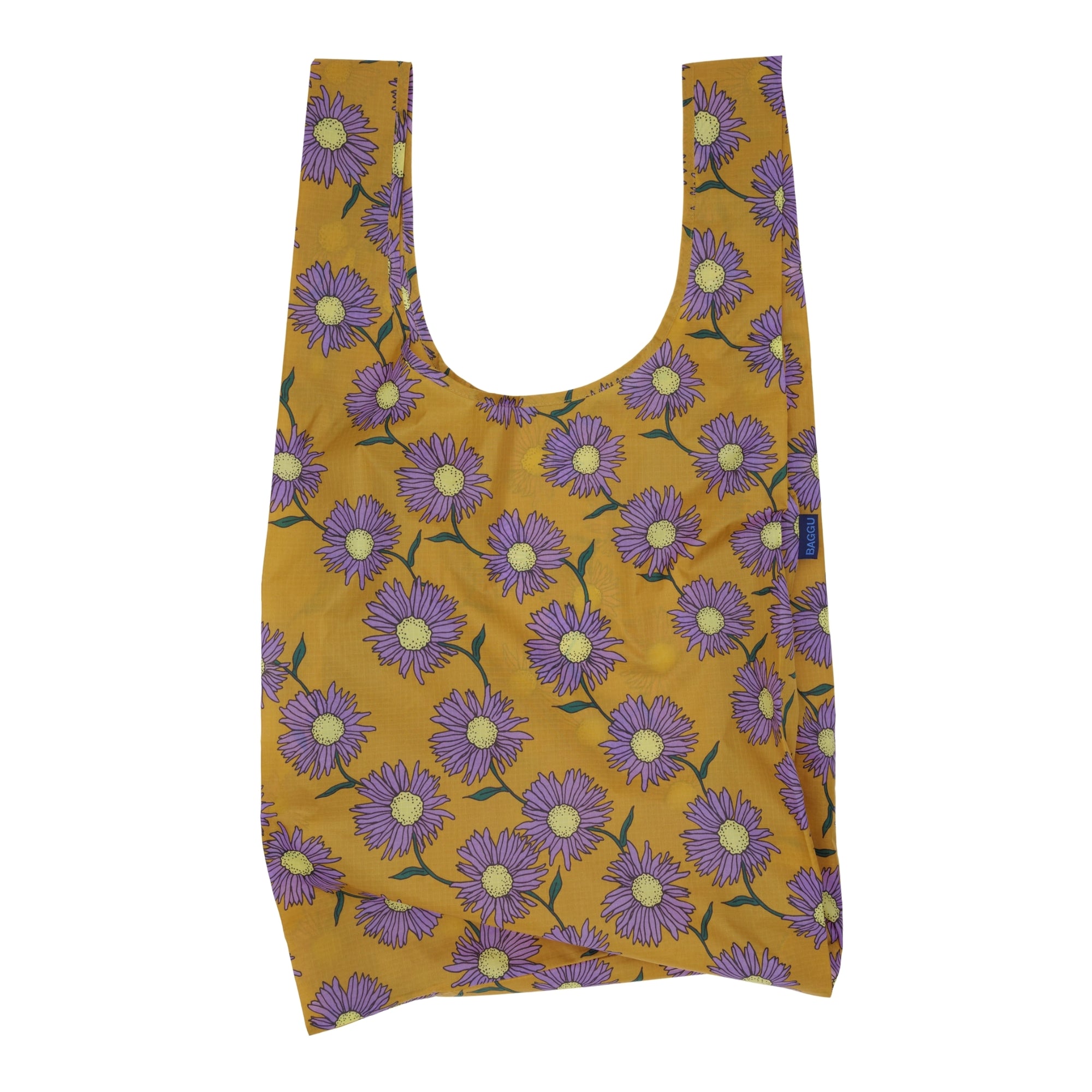 Baggu Big Baggu