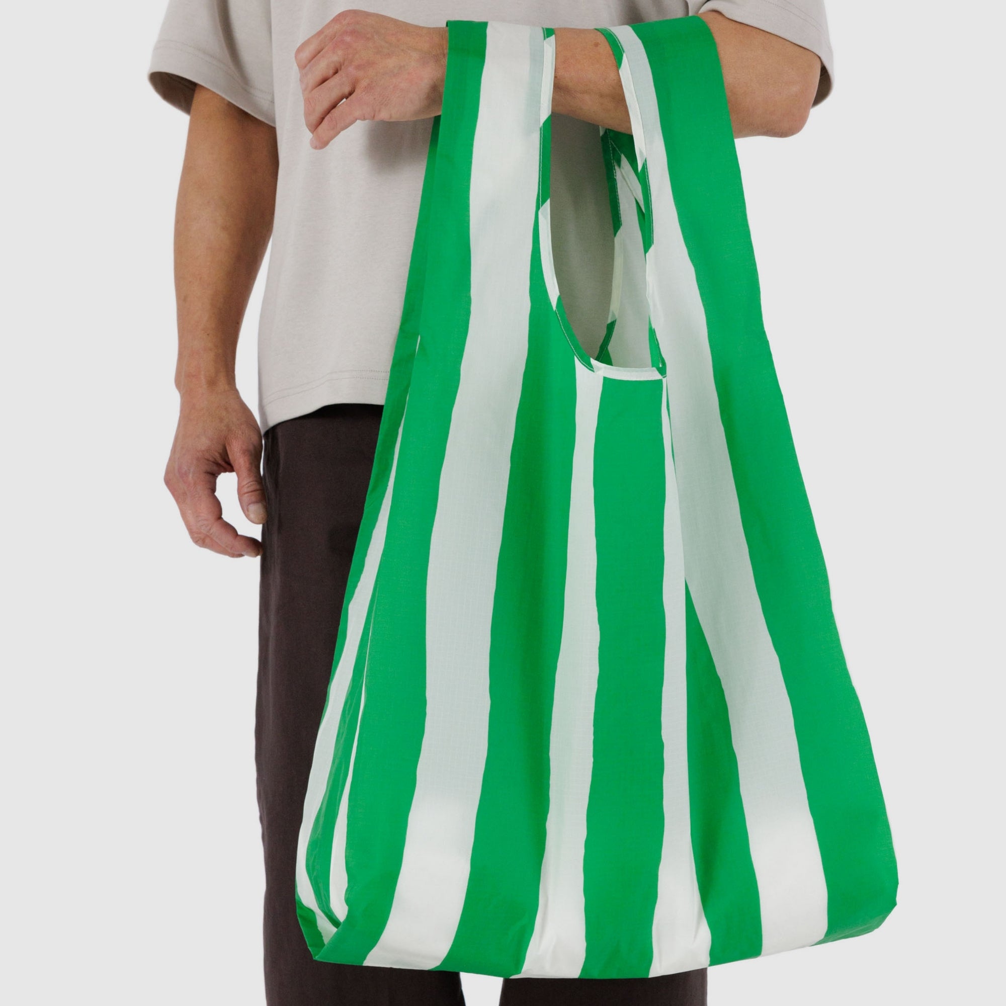 Baggu Big Baggu