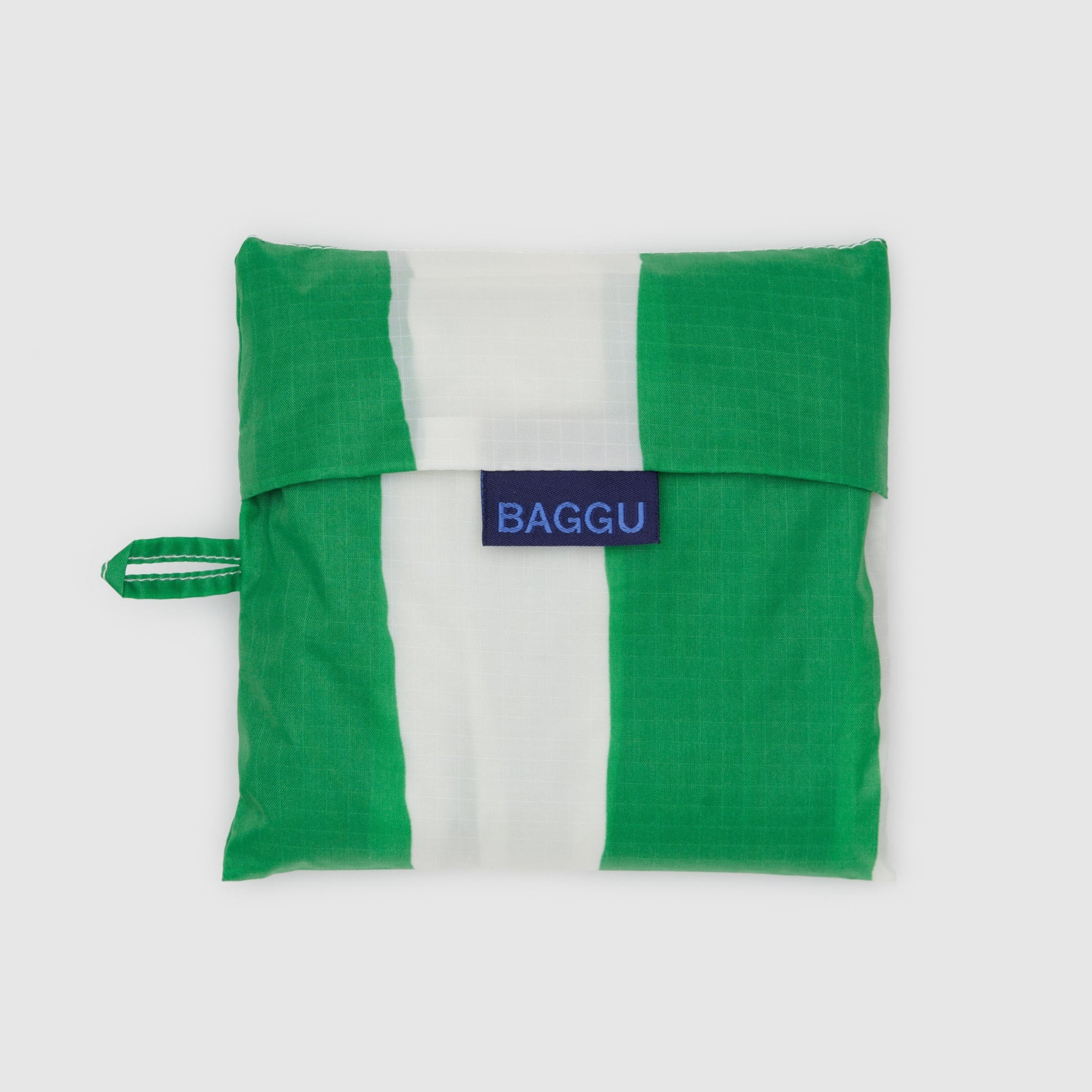 Baggu Big Baggu