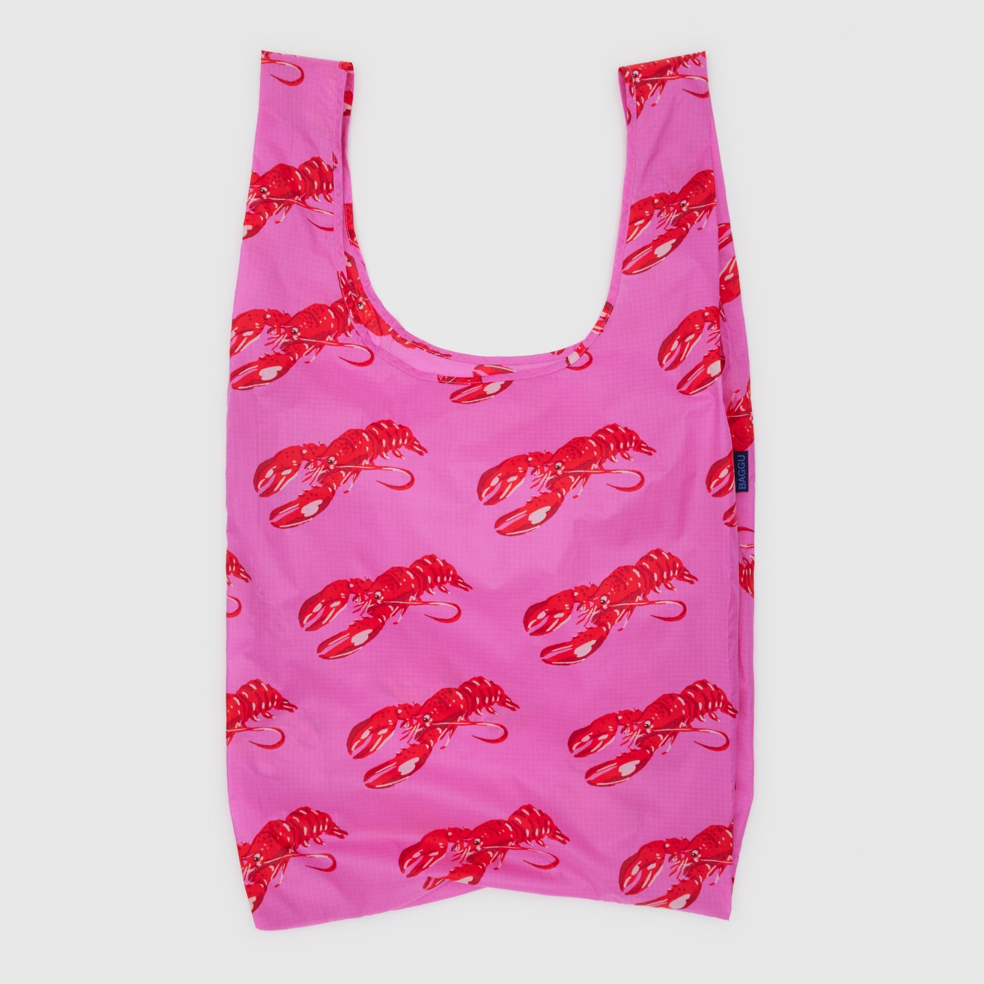 Baggu Big Baggu