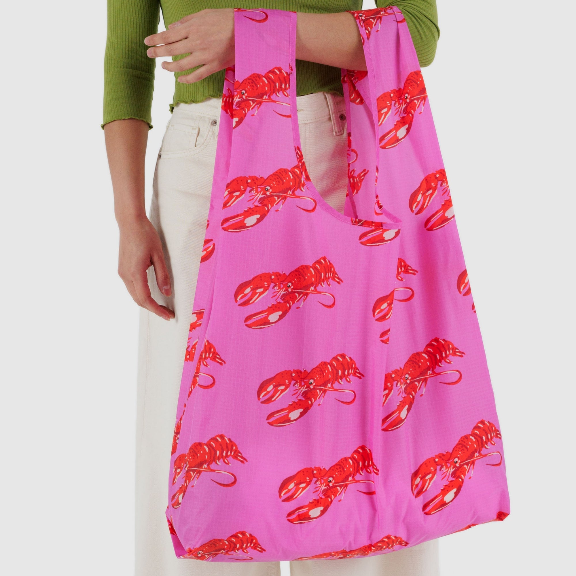 Baggu Big Baggu