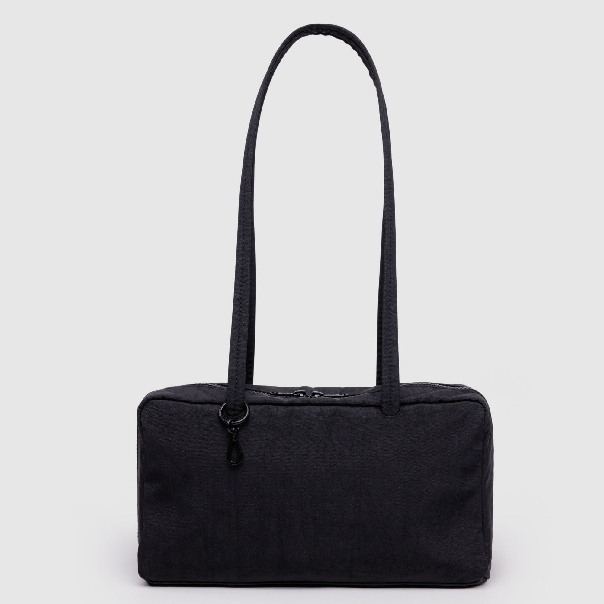 Baggu Nylon
Bowler Bag