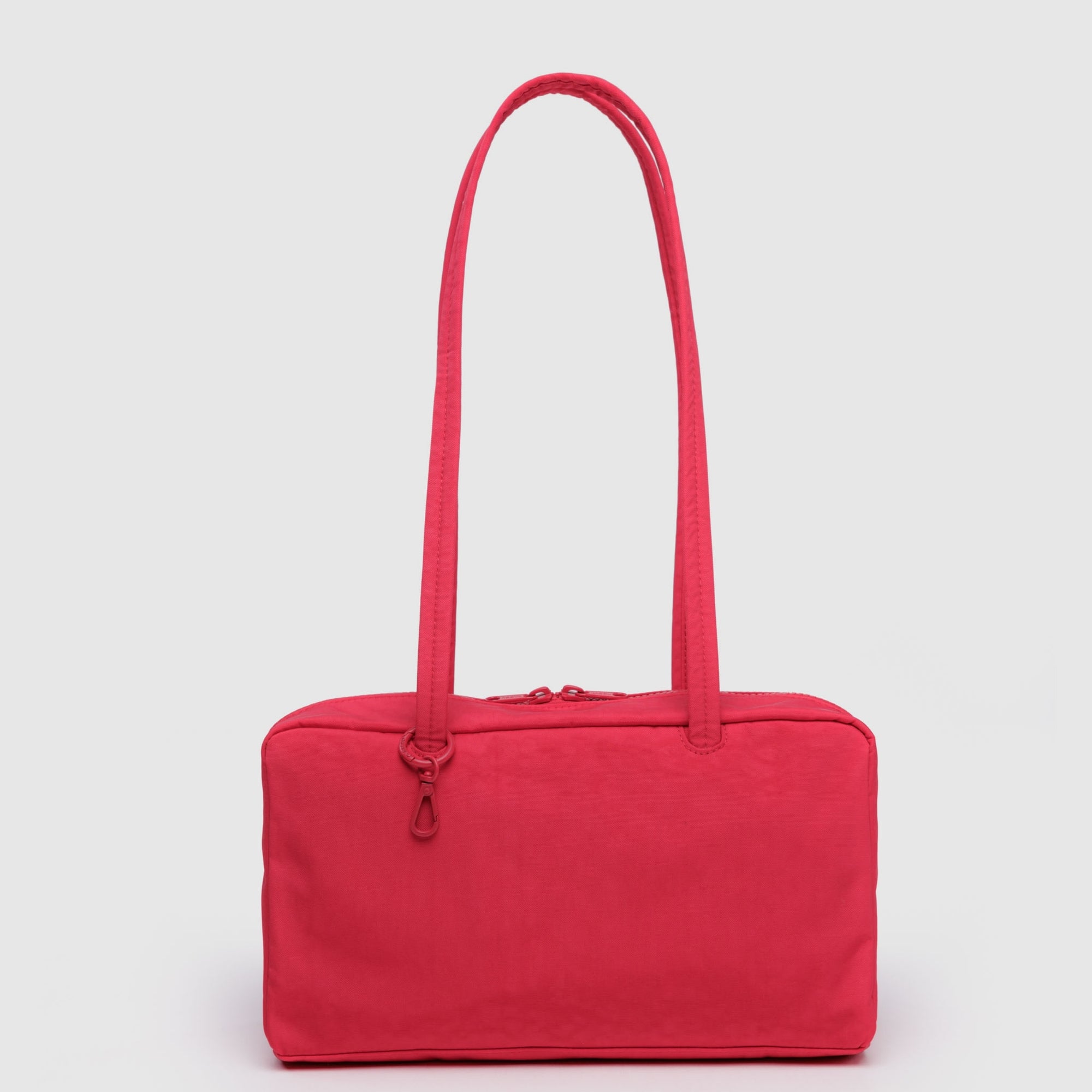Baggu Nylon
Bowler Bag