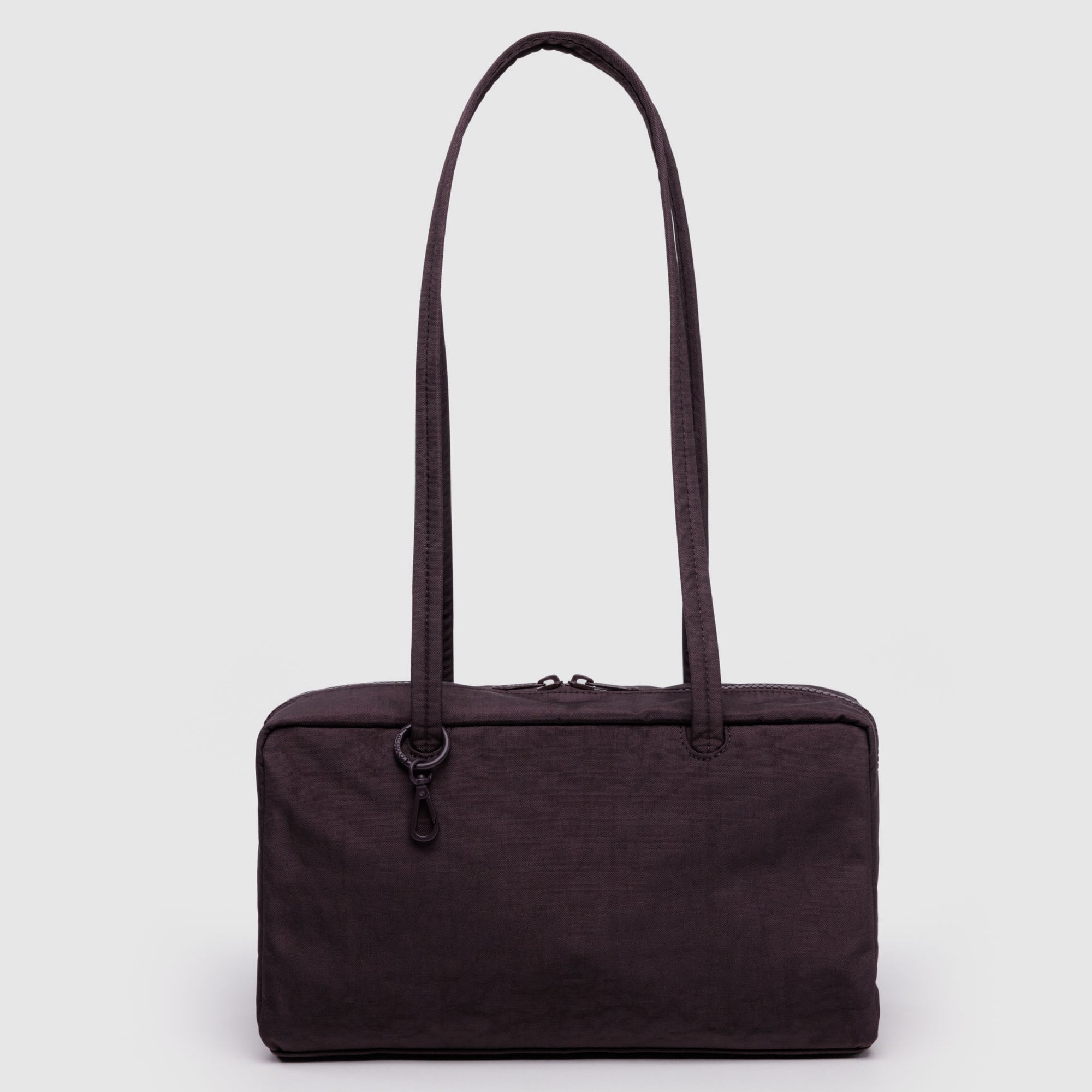 Baggu Nylon
Bowler Bag