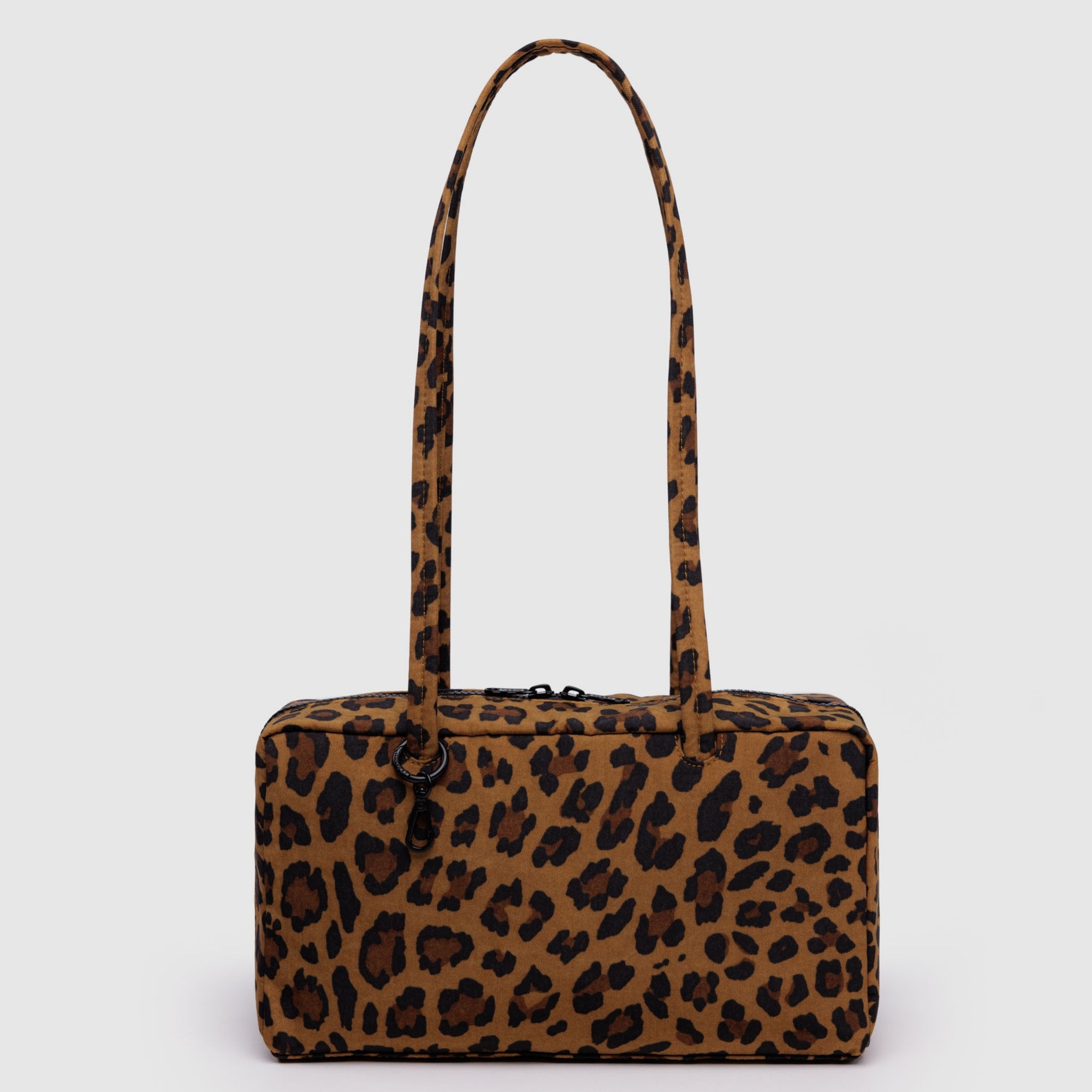 Baggu Nylon
Bowler Bag