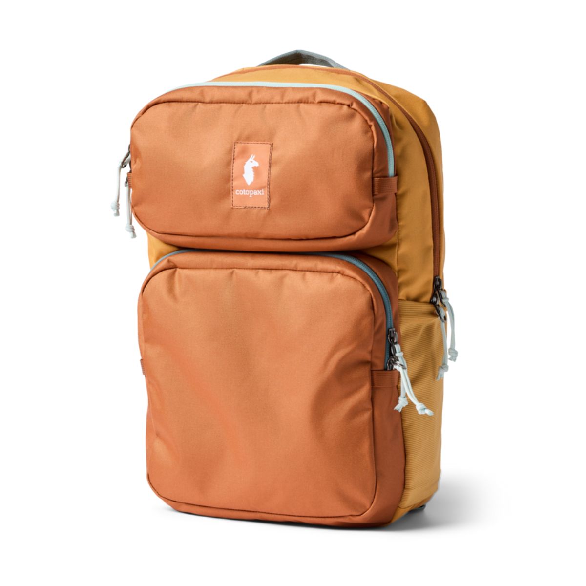 cotopaxi canada backpack Tasra 16L Whiskey and Honeycomb Designed for Daily commute brand-BELLROY Galvan GEN Euro Nymph Color:RT Ghost Gill