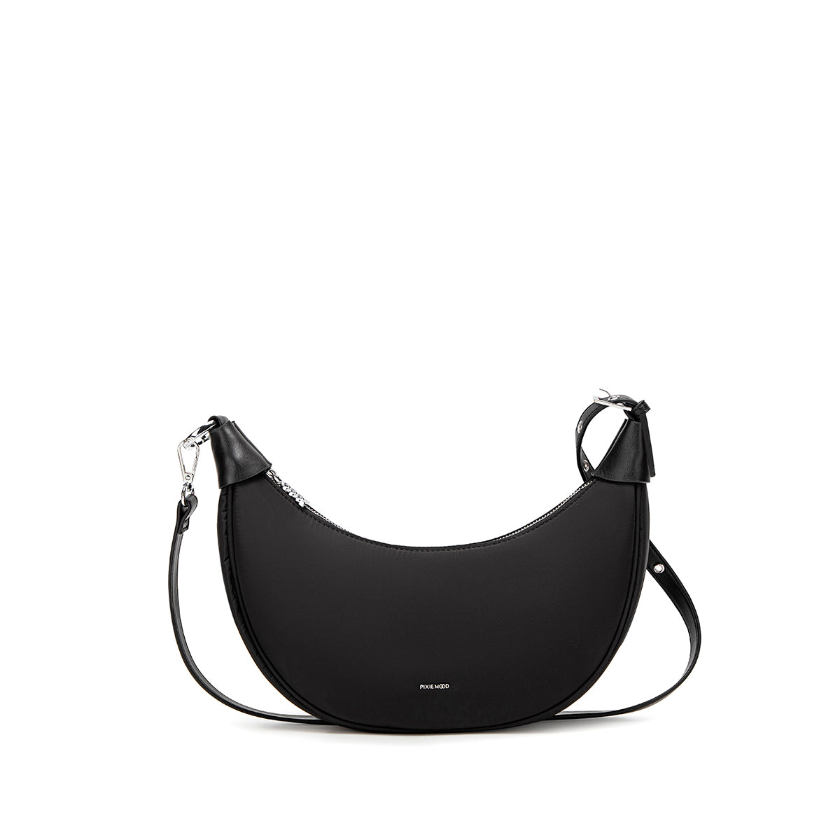 Pixie Mood Crescent Moon Bag