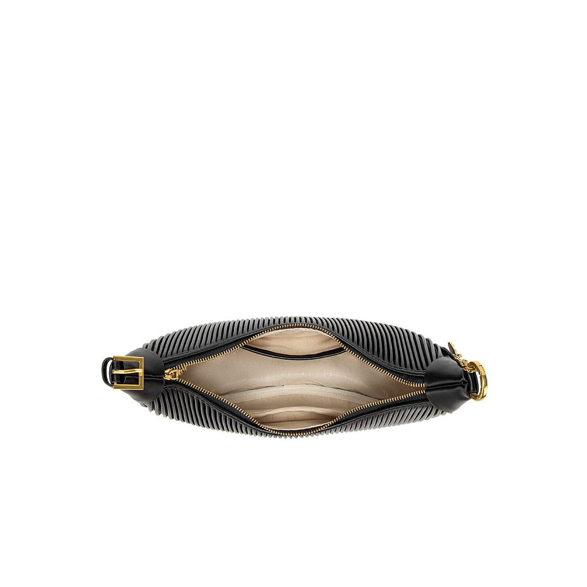 Pixie Mood Crescent Moon Bag