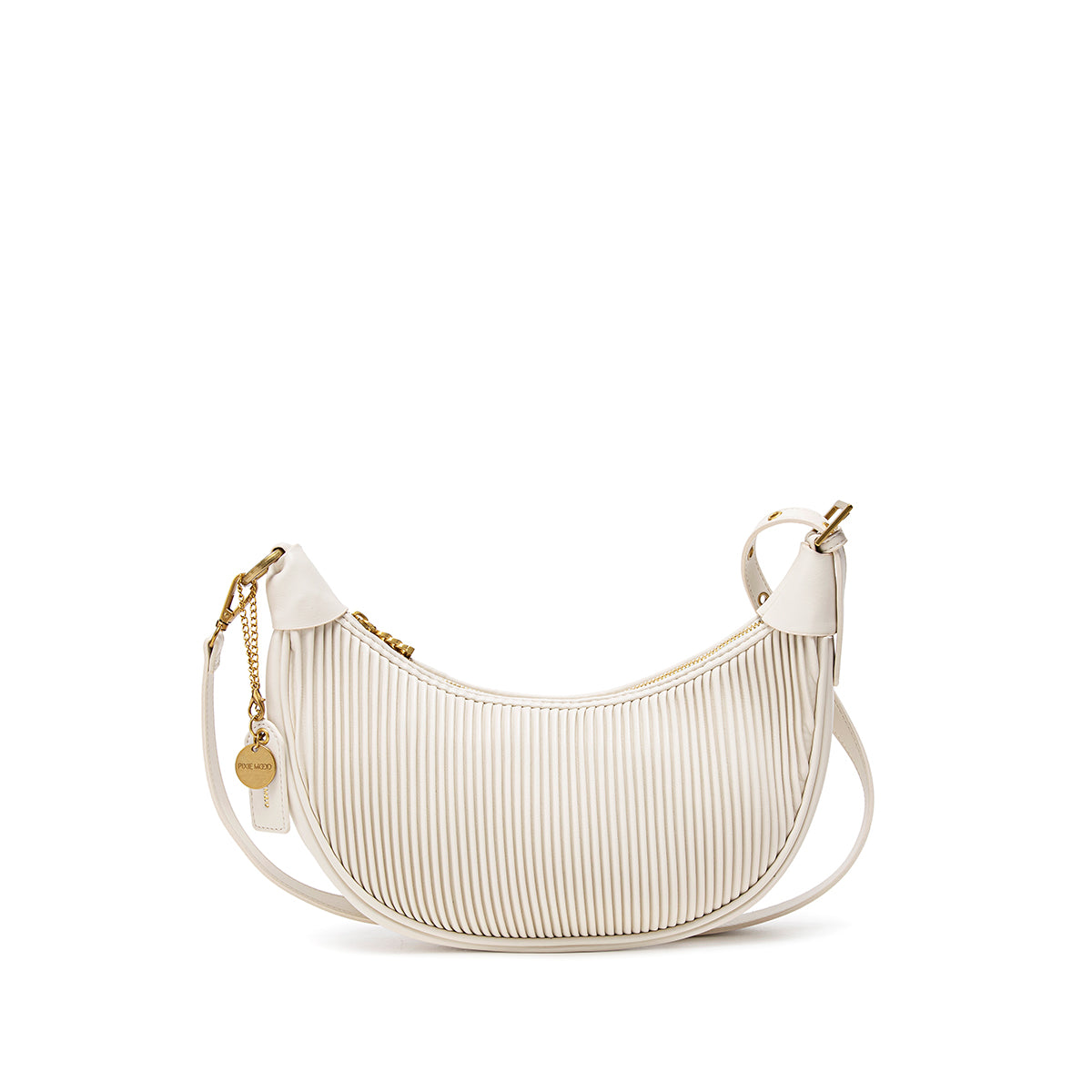 Pixie Mood Crescent Moon Bag