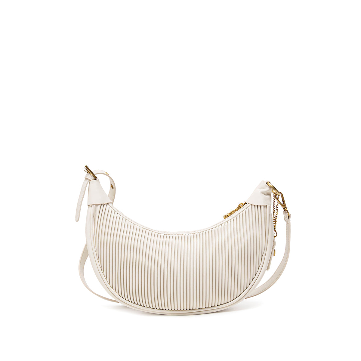 Pixie Mood Crescent Moon Bag