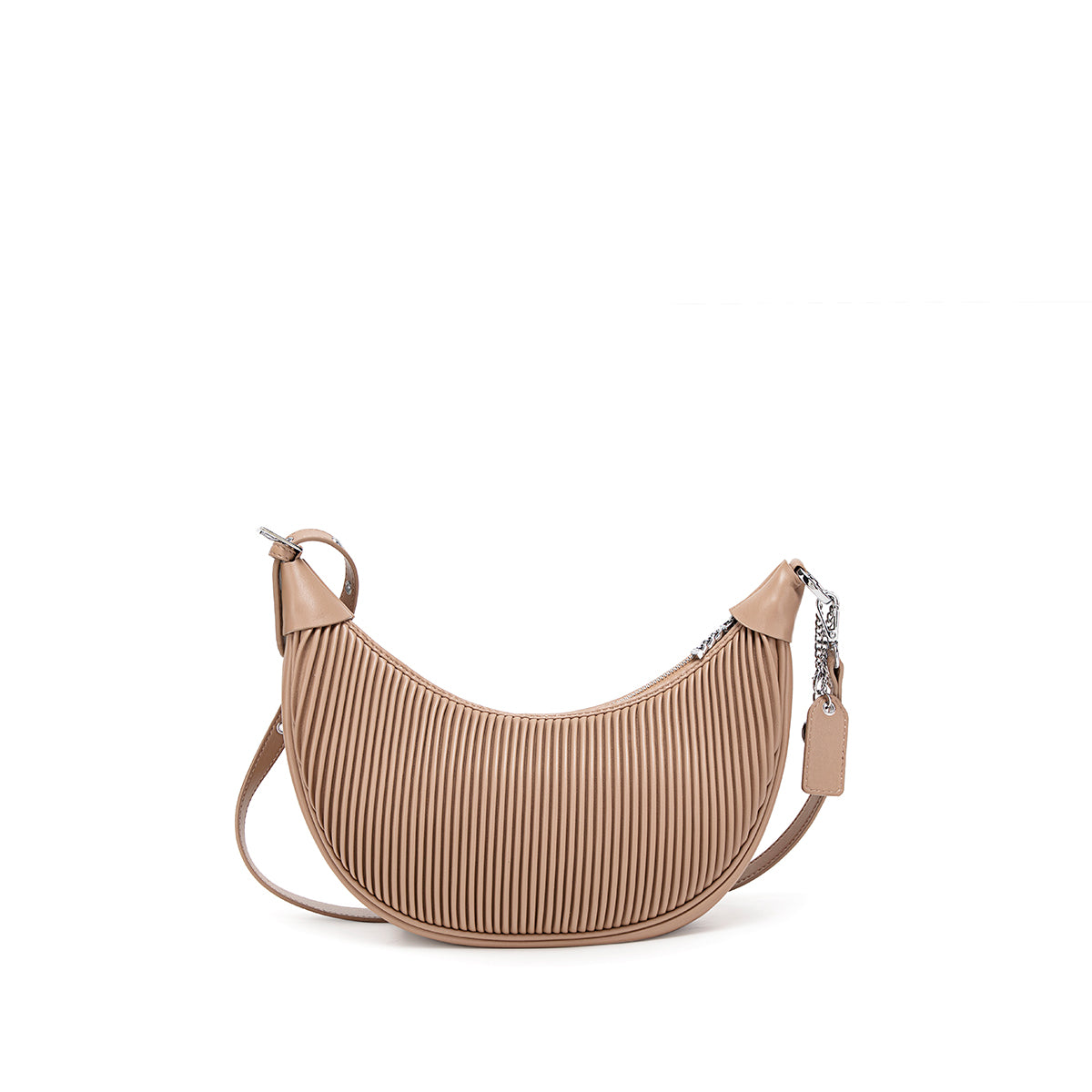 Pixie Mood Crescent Moon Bag