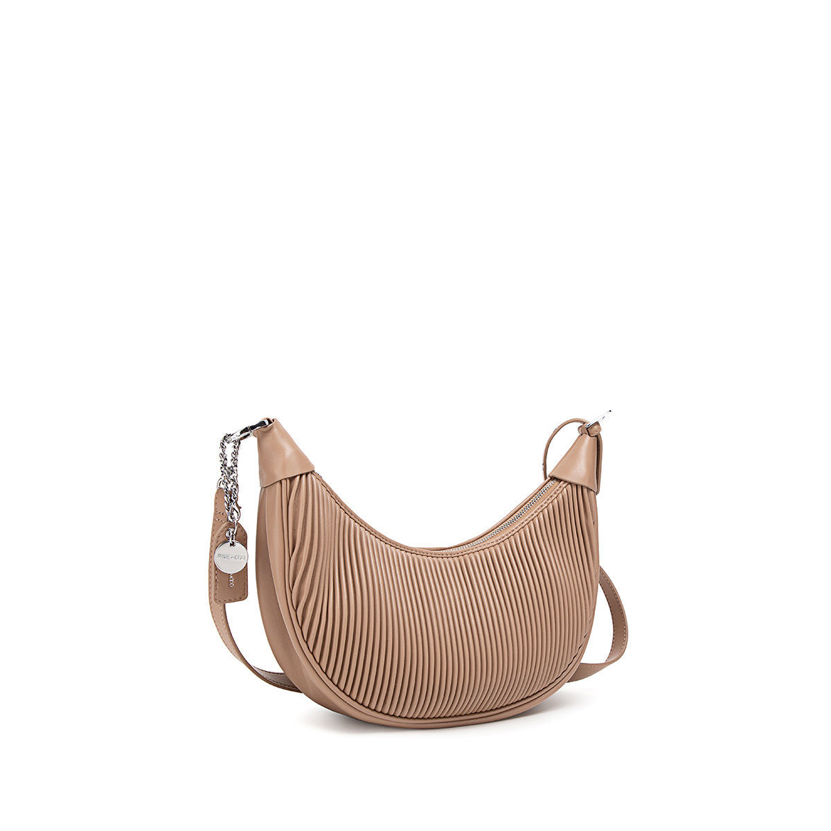 Pixie Mood Crescent Moon Bag