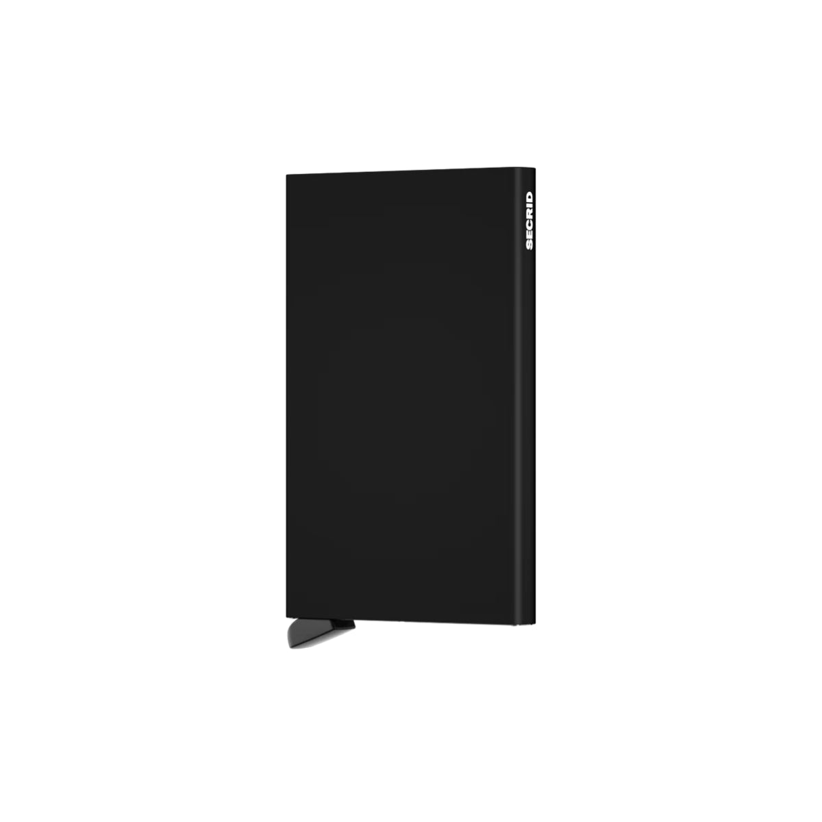 Secrid Card Protector
