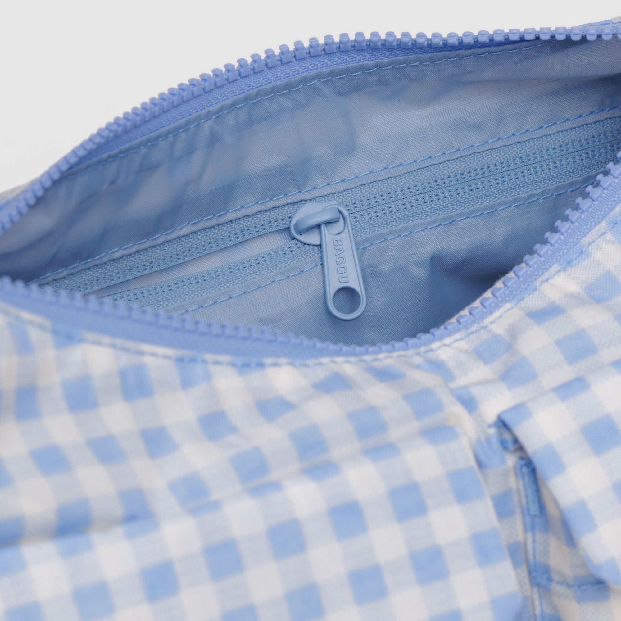 Baggu Cargo Shoulder Bag