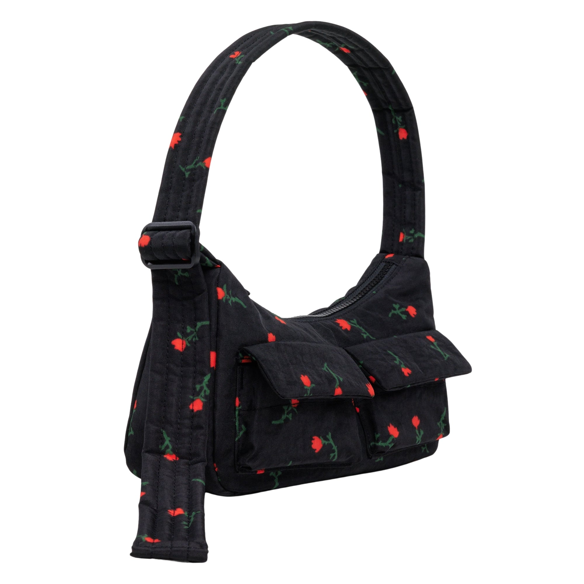 Baggu Cargo Shoulder Bag
